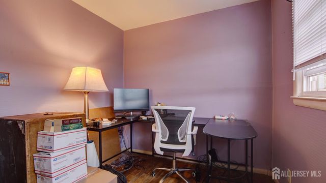 187 Old Stage Road, Spotswood, NJ 08884