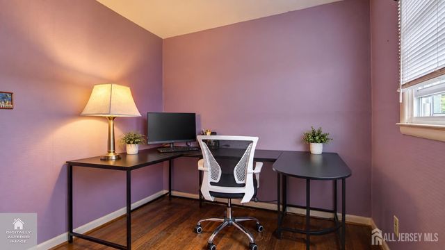 187 Old Stage Road, Spotswood, NJ 08884
