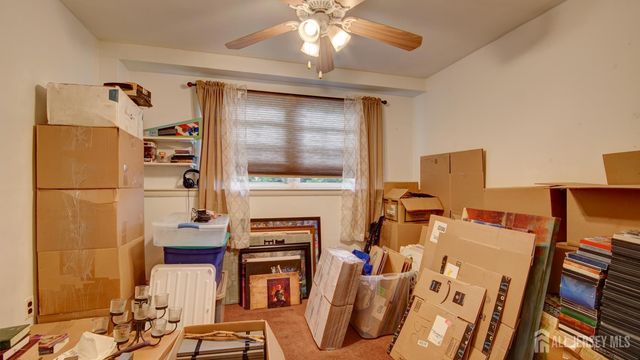 187 Old Stage Road, Spotswood, NJ 08884