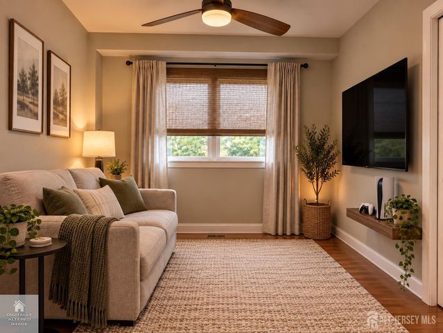 187 Old Stage Road, Spotswood, NJ 08884