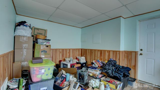 187 Old Stage Road, Spotswood, NJ 08884