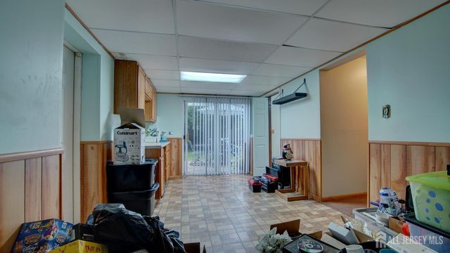 187 Old Stage Road, Spotswood, NJ 08884