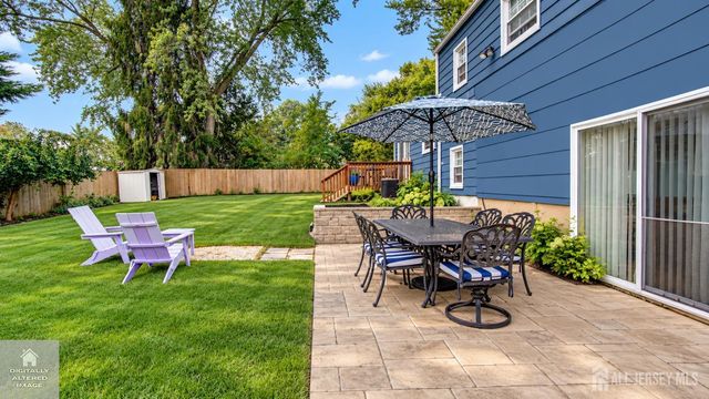 187 Old Stage Road, Spotswood, NJ 08884