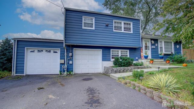 187 Old Stage Road, Spotswood, NJ 08884