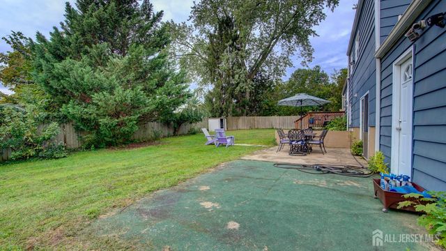 187 Old Stage Road, Spotswood, NJ 08884