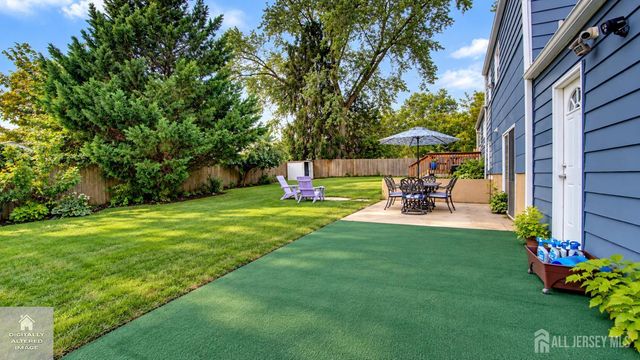 187 Old Stage Road, Spotswood, NJ 08884