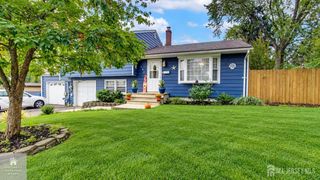 187 Old Stage Road, Spotswood, NJ 08884