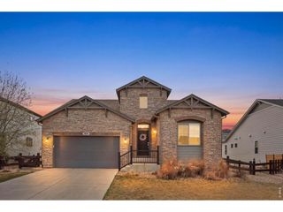 1814 Wright Dr, Erie, CO 80516