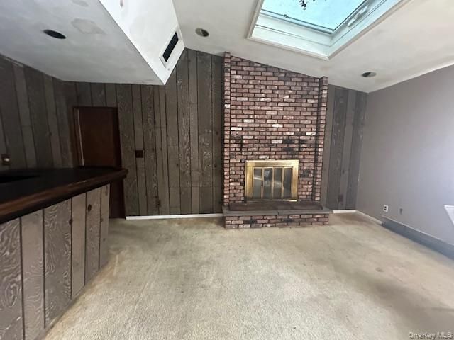 212 Helme Avenue, Miller Place, NY 11764