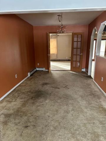 212 Helme Avenue, Miller Place, NY 11764