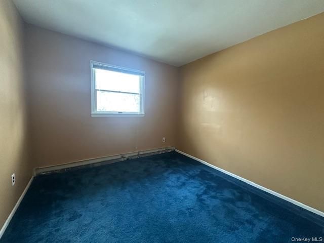 212 Helme Avenue, Miller Place, NY 11764