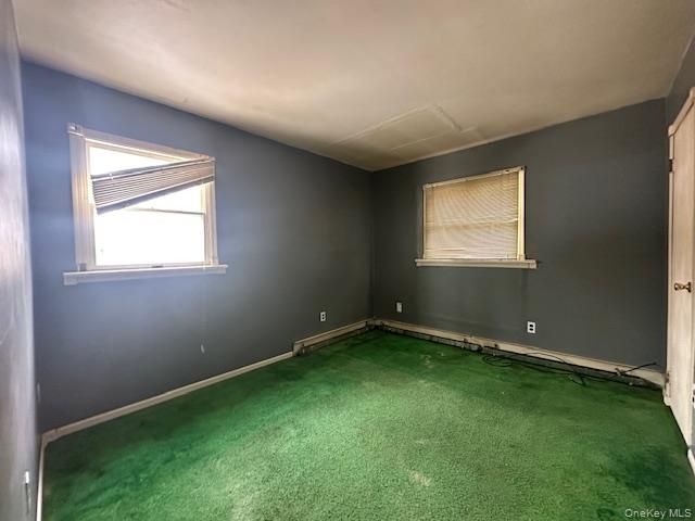 212 Helme Avenue, Miller Place, NY 11764