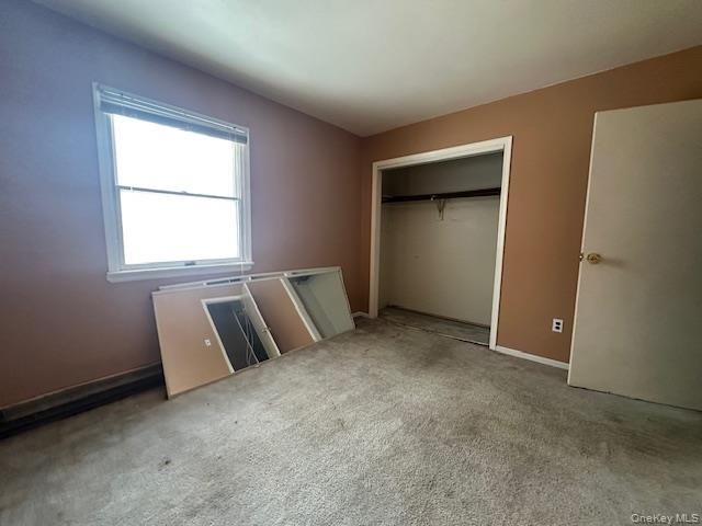 212 Helme Avenue, Miller Place, NY 11764