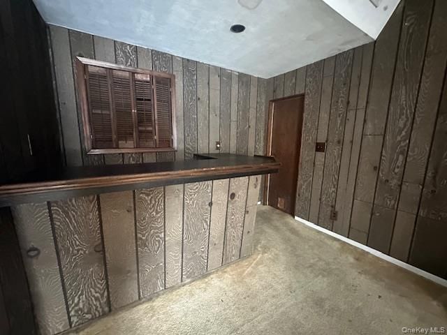 212 Helme Avenue, Miller Place, NY 11764