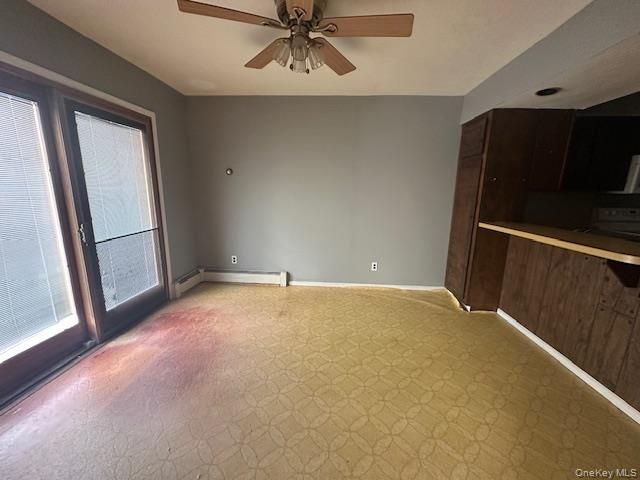 212 Helme Avenue, Miller Place, NY 11764