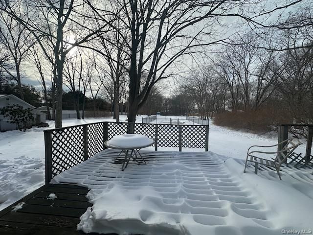 212 Helme Avenue, Miller Place, NY 11764