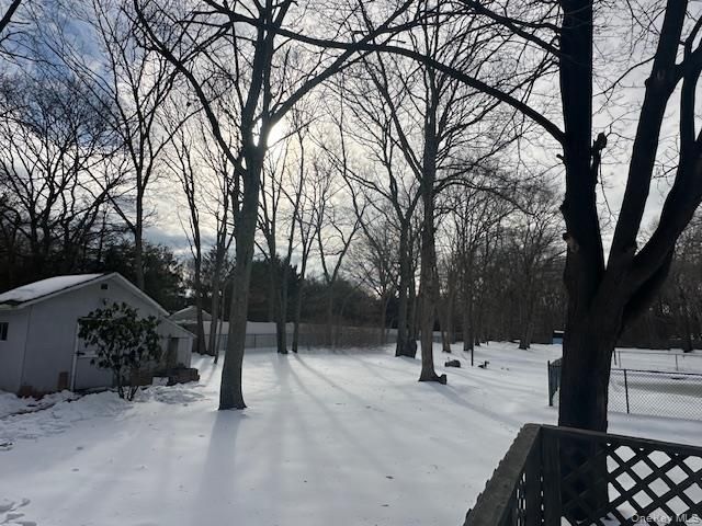 212 Helme Avenue, Miller Place, NY 11764