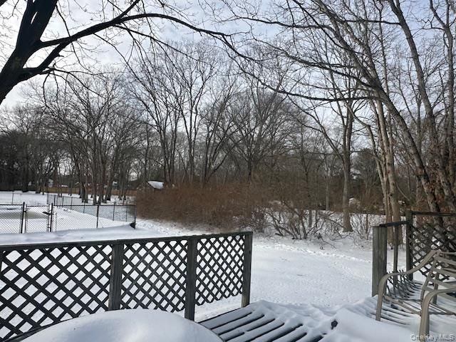 212 Helme Avenue, Miller Place, NY 11764