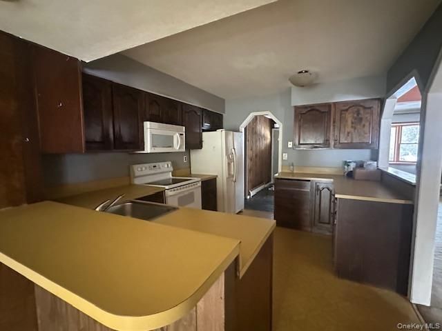 212 Helme Avenue, Miller Place, NY 11764