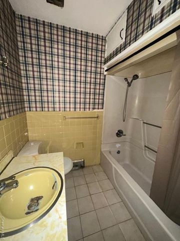 212 Helme Avenue, Miller Place, NY 11764