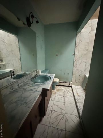 212 Helme Avenue, Miller Place, NY 11764