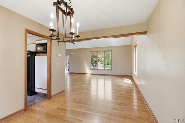 4443 Rustlers Road, Marcellus, NY 13108