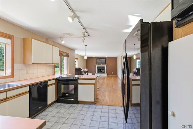 4443 Rustlers Road, Marcellus, NY 13108