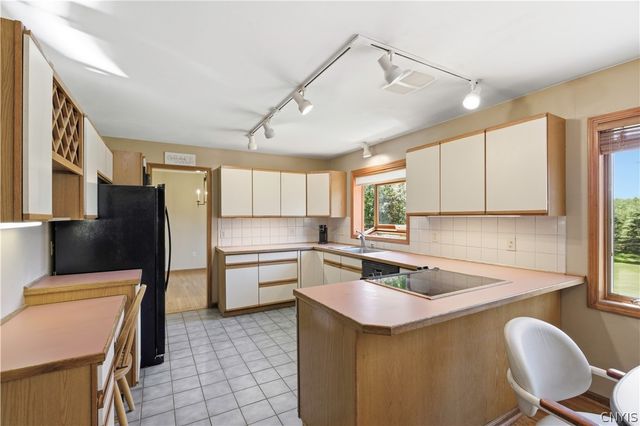 4443 Rustlers Road, Marcellus, NY 13108