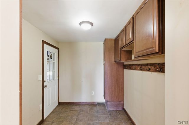 4443 Rustlers Road, Marcellus, NY 13108