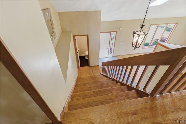 4443 Rustlers Road, Marcellus, NY 13108