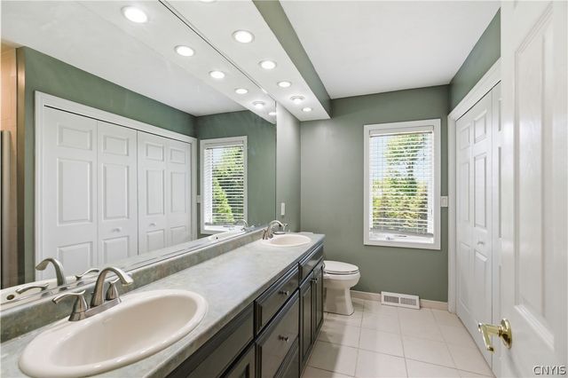 4443 Rustlers Road, Marcellus, NY 13108