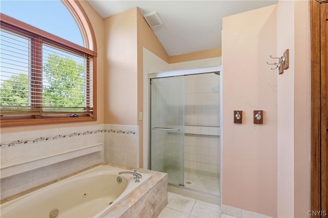 4443 Rustlers Road, Marcellus, NY 13108