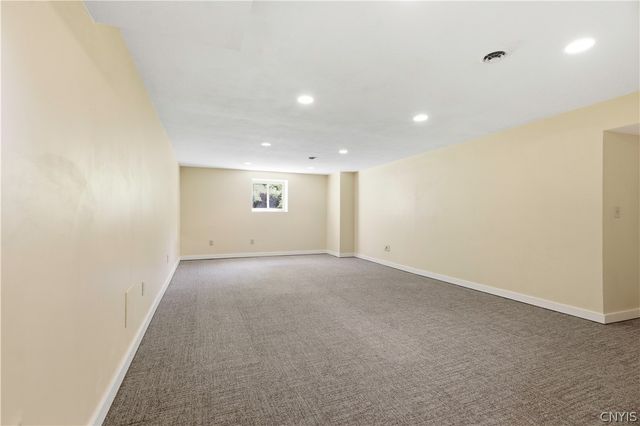 4443 Rustlers Road, Marcellus, NY 13108