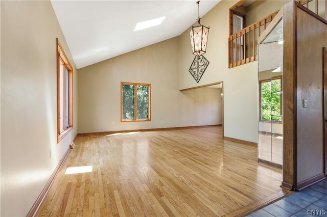 4443 Rustlers Road, Marcellus, NY 13108