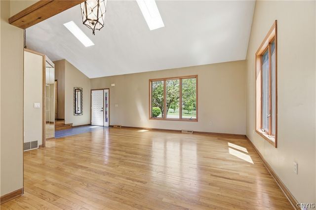 4443 Rustlers Road, Marcellus, NY 13108