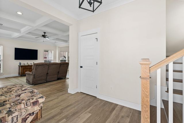 1891 Brittlebush Lane, Johns Island, SC 29455