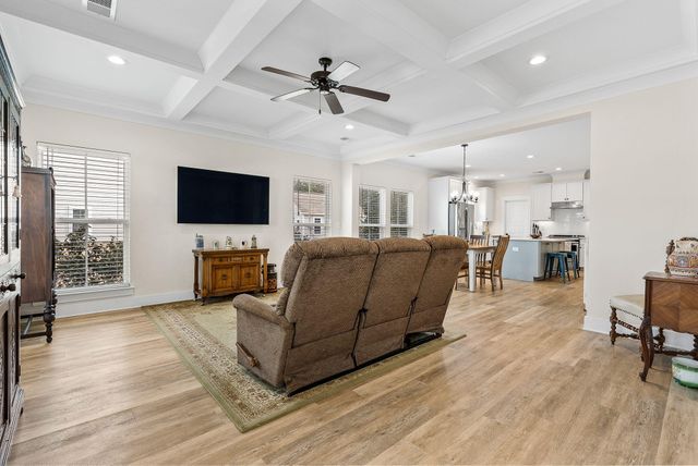 1891 Brittlebush Lane, Johns Island, SC 29455