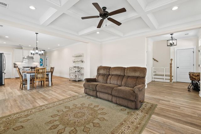 1891 Brittlebush Lane, Johns Island, SC 29455