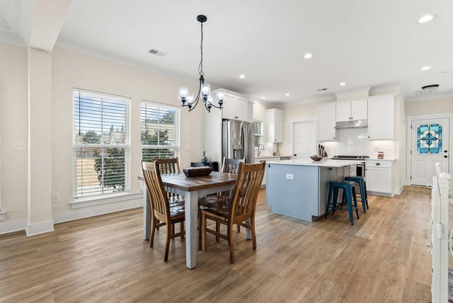 1891 Brittlebush Lane, Johns Island, SC 29455