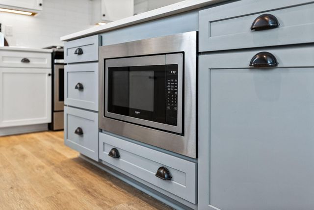 1891 Brittlebush Lane, Johns Island, SC 29455