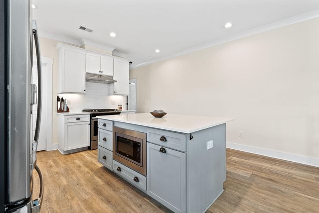 1891 Brittlebush Lane, Johns Island, SC 29455