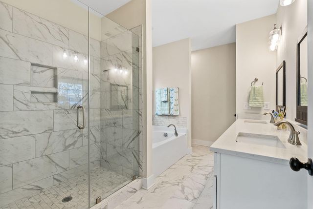 1891 Brittlebush Lane, Johns Island, SC 29455