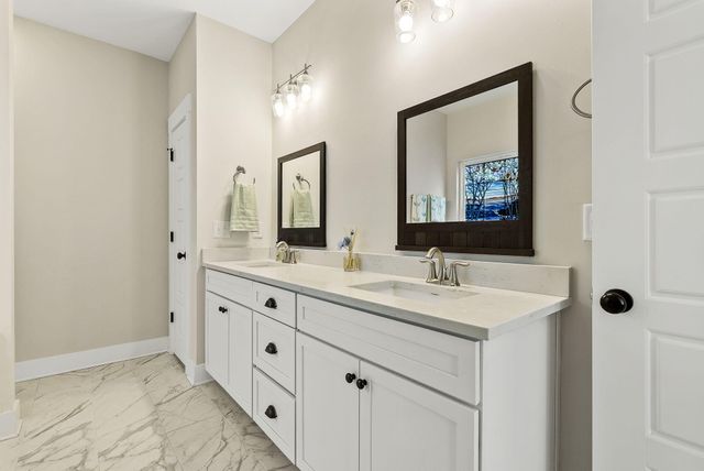 1891 Brittlebush Lane, Johns Island, SC 29455