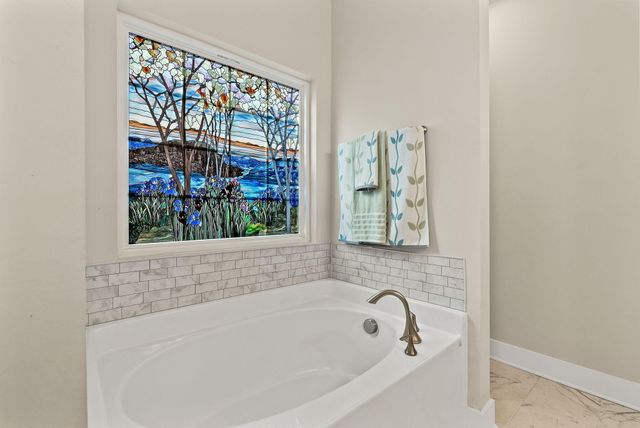 1891 Brittlebush Lane, Johns Island, SC 29455