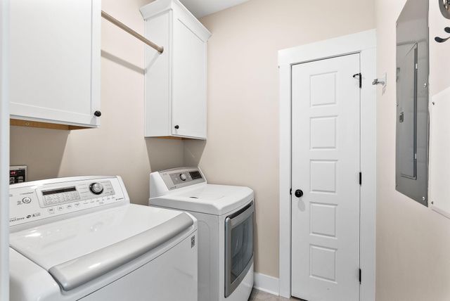 1891 Brittlebush Lane, Johns Island, SC 29455