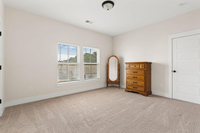 1891 Brittlebush Lane, Johns Island, SC 29455