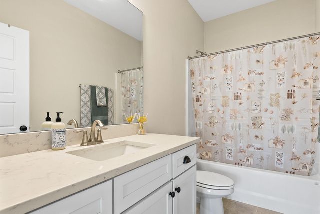 1891 Brittlebush Lane, Johns Island, SC 29455