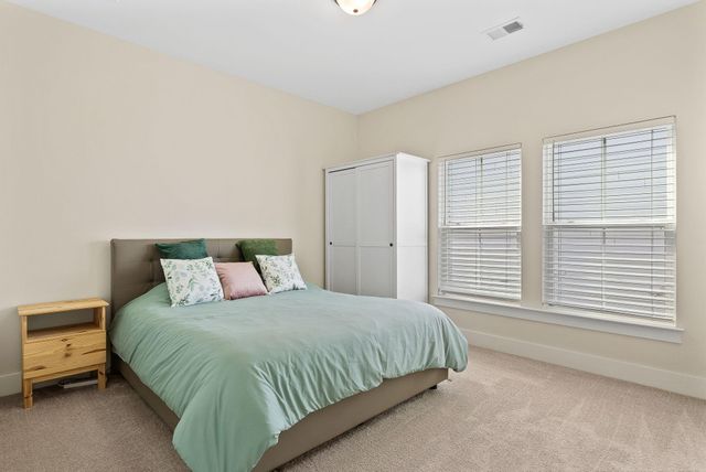 1891 Brittlebush Lane, Johns Island, SC 29455