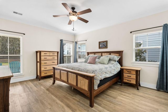 1891 Brittlebush Lane, Johns Island, SC 29455