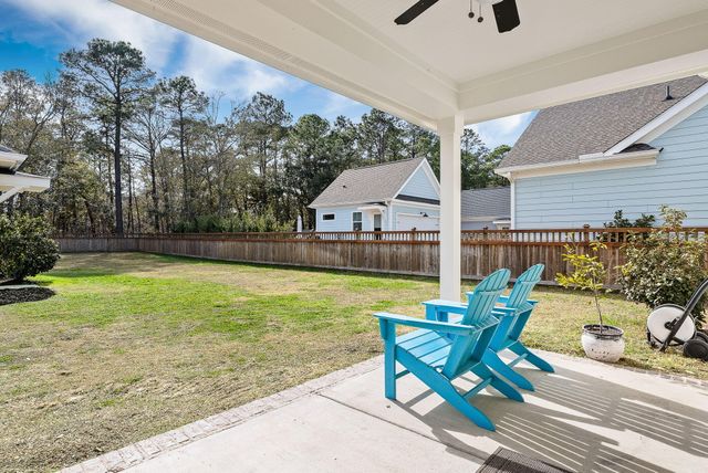 1891 Brittlebush Lane, Johns Island, SC 29455